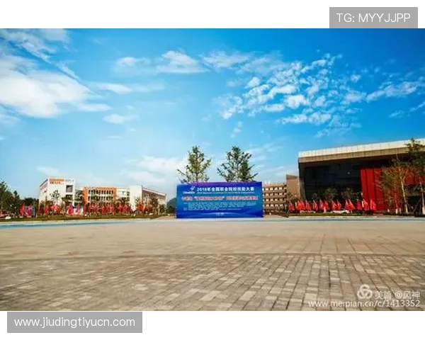 ob真人游戏的精彩活动与赛事安排,精彩不断不停歇