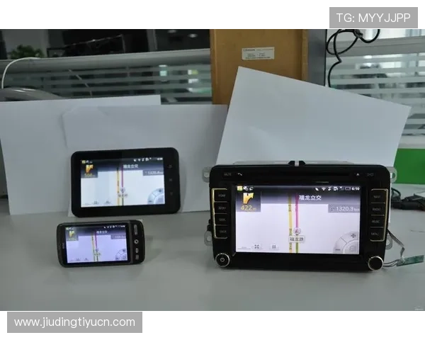 天博真人版多平台同步运行,支持手机、平板多设备无缝切换畅享娱乐无限