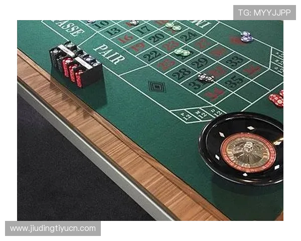 利用百家乐注码系统化操作提升赌场游戏中的获胜率技巧指南