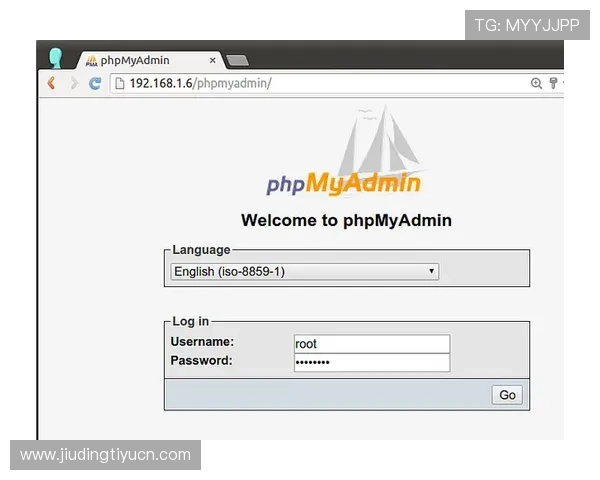 欧博官方网上登录入口常见问题解答，解决登录过程中遇到的各种疑难