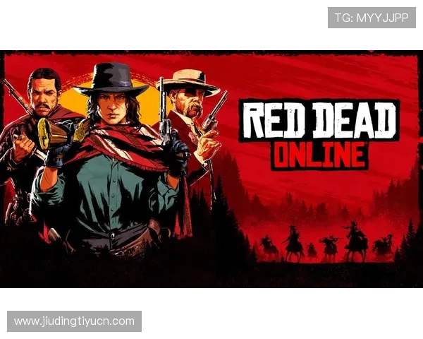 欧博游戏手机版支持多平台同步登录，随时随地畅玩多样化游戏内容