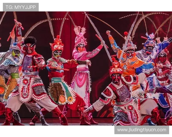 永相逢娱乐提供丰富多彩的娱乐节目，满足不同观众的多样化需求