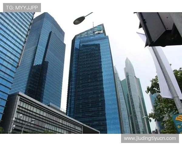 滨海湾娱乐城：享受顶级餐饮、精彩演出和丰富娱乐项目的绝佳选择