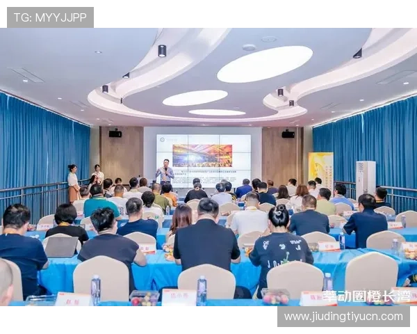 盛大在线娱乐城：丰富的真人娱乐直播，感受真实赌场氛围尽情挑战各种精彩对局