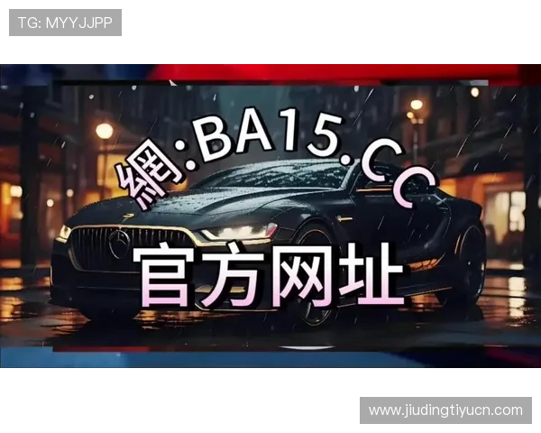 PA视讯亚游如何实现公平公正的游戏环境为玩家提供透明的游戏体验与优质服务