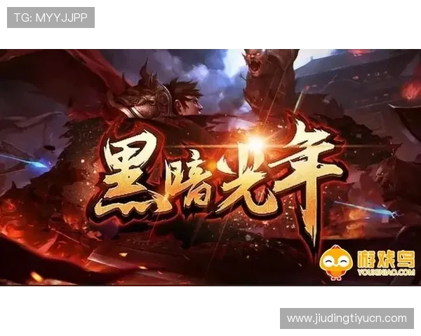 PG娱乐游戏APP入口官方最新版本下载指南，确保安全畅玩无忧