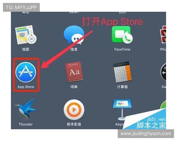 如何在苹果设备上快速下载壹号娱乐app下载，完整操作流程介绍